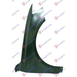 Krahu i përparmë për AUDI Q5 08-12 - OEM: 8R0821106