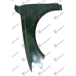 Krahu i përparmë për AUDI Q5 08-12 - OEM: 8R0821105