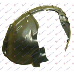 Nënkrah i përparmë për AUDI Q5 08-12 - OEM: 8R0821172B
