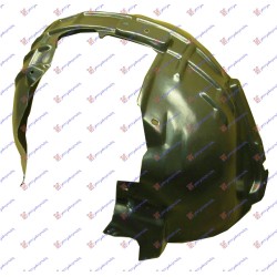 Nënkrah i përparmë për AUDI Q5 08-12 - OEM: 8R0821171B