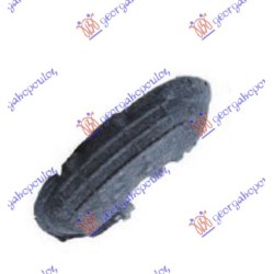 Nënkrahu i pasëm për AUDI Q5 08-12 - OEM: 8R0810172C
