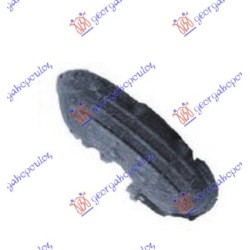 Nënkrahu i pasëm për AUDI Q5 08-12 - OEM: 8R0810171C