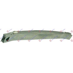 Shinë/bazë për parakolpin e përparmë (alumin) për AUDI Q5 08-12 - OEM: 8R0807113A