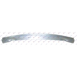Shinë/bazë në parakolpin e pasëm (alumin) për AUDI Q5 08-12 - OEM: 8R0807313A
