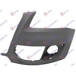 Parakolp këndor i përparmë (gati për ngjyrosje) për AUDI Q5 08-12 - OEM: 8R0807107