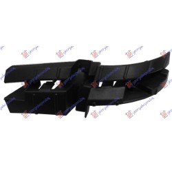 Shtërngues/mbajtës në parakolpin e përparmë plastik për AUDI Q5 08-12 - OEM: 8R0807278 Shtërngues/mbajtës në parakolpin e përparmë plastik për AUDI Q5 08-12 - OEM: 8R0807278