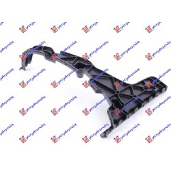 Shtërngues/mbajtës në parakolpin e pasëm plastik për AUDI Q5 08-12 - OEM: 8R0807454B Shtërngues/mbajtës në parakolpin e pasëm plastik për AUDI Q5 08-12 - OEM: 8R0807454B