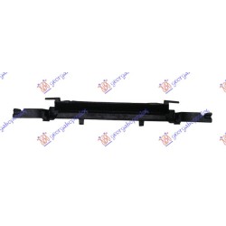 Amortizues për parakolpin e përparmë për AUDI Q5 08-12 - OEM: 8R0807550C
