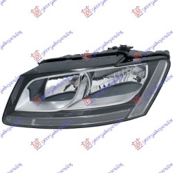 Fenerë elektrik (E) (me motor) (DEPO) për AUDI Q5 08-12 - OEM: 8R0941029