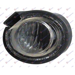Dritë në pasqyrë LED për AUDI Q5 08-12 - OEM: 4L0949134