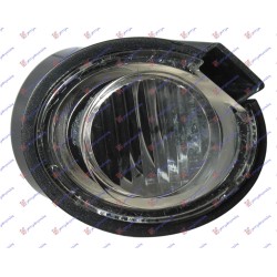 Dritë në pasqyrë LED për AUDI Q5 08-12 - OEM: 4L0949133