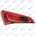 Dritë stop LED (MARELLI) për AUDI Q5 08-12 - OEM: 8R0945094A