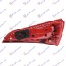 Dritë stop LED (MARELLI) për AUDI Q5 08-12 - OEM: 8R0945093A Dritë stop LED (MARELLI) për AUDI Q5 08-12 - OEM: 8R0945093A