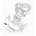 Spoiler për parakolpin e përparëm për AUDI Q5 08-12 - OEM: 8R0807061C Spoiler për parakolpin e përparëm për AUDI Q5 08-12 - OEM: 8R0807061C