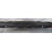 Spoiler i poshtëm në parakolpin e pasëm (me 2 tuba individaul shkarkimi) (me hapje për sensor parkimi) për AUDI Q5 08-12 - OEM: 8R0807521P Spoiler i poshtëm në parakolpin e pasëm (me 2 tuba individaul shkarkimi) (me hapje për sensor parkimi) për AUDI Q5 08-12 - OEM: 8R0807521P