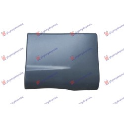 Shirit krahu i përparëm (S-LINE/SQ5) për AUDI Q5 08-12 - OEM: 8R0854960B Shirit krahu i përparëm (S-LINE/SQ5) për AUDI Q5 08-12 - OEM: 8R0854960B