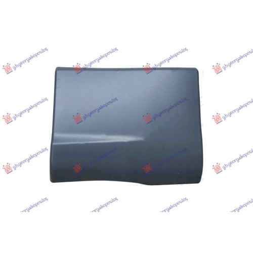 Shirit krahu i përparëm (S-LINE/SQ5) për AUDI Q5 08-12 - OEM: 8R0854960B