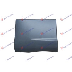 Shirit krahu i përparëm (S-LINE/SQ5) për AUDI Q5 08-12 - OEM: 8R0854959B
