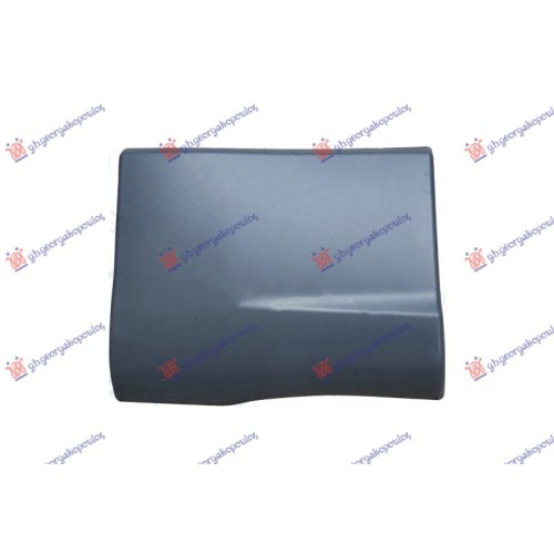 Shirit krahu i përparëm (S-LINE/SQ5) për AUDI Q5 08-12 - OEM: 8R0854959B
