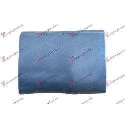 Shirit krahu i përparëm (OFFROAD) për AUDI Q5 08-12 - OEM: 8R0854960C