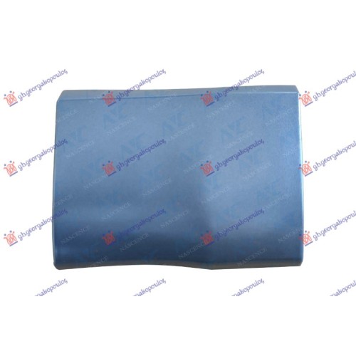 Shirit krahu i përparëm (OFFROAD) për AUDI Q5 08-12 - OEM: 8R0854960C Shirit krahu i përparëm (OFFROAD) për AUDI Q5 08-12 - OEM: 8R0854960C