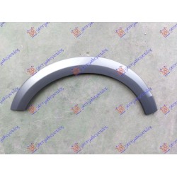 Shirit për krahun e përparmë (offroad) për AUDI Q5 08-12 - OEM: 8R0853717B Shirit për krahun e përparmë (offroad) për AUDI Q5 08-12 - OEM: 8R0853717B