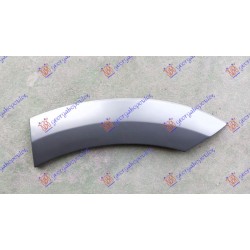 Shirit për krahun e pasëm (offroad) për AUDI Q5 08-12 - OEM: 8R0853817A Shirit për krahun e pasëm (offroad) për AUDI Q5 08-12 - OEM: 8R0853817A