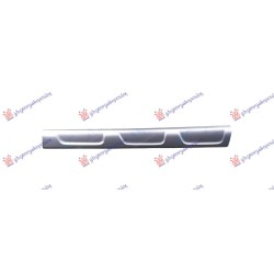 Shirit dera e përparme (offroad) për AUDI Q5 08-12 - OEM: 8R0853960C