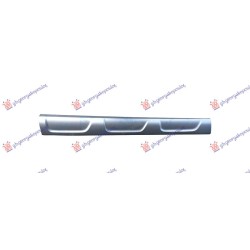 Shirit dera e përparme (offroad) për AUDI Q5 08-12 - OEM: 8R0853959C