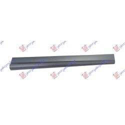 Shirit dera e përparme (s-line/SQ5) për AUDI Q5 08-12 - OEM: 8RO853960B