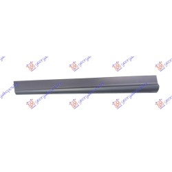 Shirit dera e përparme (s-line/SQ5) për AUDI Q5 08-12 - OEM: 8RO853959B