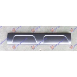 Shirit në derën e pasme (offroad) për AUDI Q5 08-12 - OEM: 8R0853970C Shirit në derën e pasme (offroad) për AUDI Q5 08-12 - OEM: 8R0853970C