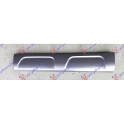 Shirit në derën e pasme (offroad) për AUDI Q5 08-12 - OEM: 8R0853969C Shirit në derën e pasme (offroad) për AUDI Q5 08-12 - OEM: 8R0853969C