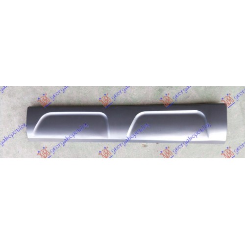 Shirit në derën e pasme (offroad) për AUDI Q5 08-12 - OEM: 8R0853969C