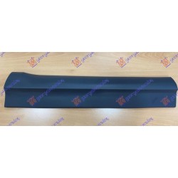 Shirit në derën e pasme (s-line/SQ5) për AUDI Q5 08-12 - OEM: 8RO853970B Shirit në derën e pasme (s-line/SQ5) për AUDI Q5 08-12 - OEM: 8RO853970B
