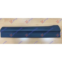 Shirit në derën e pasme (s-line/SQ5) për AUDI Q5 08-12 - OEM: 8RO853969B Shirit në derën e pasme (s-line/SQ5) për AUDI Q5 08-12 - OEM: 8RO853969B