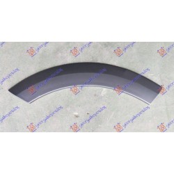 Shirit në derën e pasme (offroad) për AUDI Q5 08-12 - OEM: 8R0853819A Shirit në derën e pasme (offroad) për AUDI Q5 08-12 - OEM: 8R0853819A