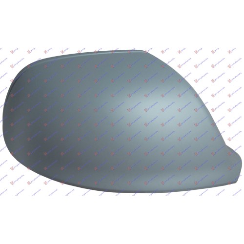 Mbuluese/kapak për pasqyrë (gati për ngjyrosje) për AUDI Q5 08-12 - OEM: 8R0857528 GRU Mbuluese/kapak për pasqyrë (gati për ngjyrosje) për AUDI Q5 08-12 - OEM: 8R0857528 GRU