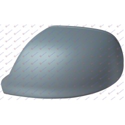 Mbuluese/kapak për pasqyrë (gati për ngjyrosje) për AUDI Q5 08-12 - OEM: 8R0857527 GRU
