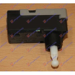 Motor për Fenerë elektrike (MARELLI) për AUDI A3 03-08 - OEM: 1041664 Motor për Fenerë elektrike (MARELLI) për AUDI A3 03-08 - OEM: 1041664