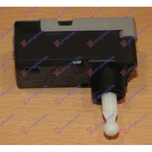 Motor për Fenerë elektrike (MARELLI) për AUDI A3 03-08 - OEM: 1041664