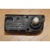 Motor për Fenerë elektrike (MARELLI) për AUDI A3 03-08 - OEM: 1041664