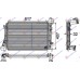 Interkuler 1,9-2,0TDi (61,5x40,5x32) për AUDI A3 03-08 - OEM: 1K0145803F Interkuler 1,9-2,0TDi (61,5x40,5x32) për AUDI A3 03-08 - OEM: 1K0145803F