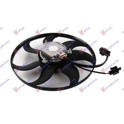 Ventilator (Motor + helikë) benzinë/dizel 36cm300w për AUDI A1 10-14 - OEM: 1K0959455DL Ventilator (Motor + helikë) benzinë/dizel 36cm300w për AUDI A1 10-14 - OEM: 1K0959455DL