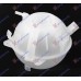 Rezervoar për antifriz për AUDI A3 03-08 - OEM: 1K0121407 Rezervoar për antifriz për AUDI A3 03-08 - OEM: 1K0121407