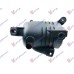 Kutia e filtrit të ajrit (CBZB/CAXC) për AUDI A3 03-08 - OEM: 1K0129607AL