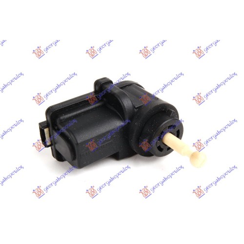 Motor për Fenerë elektrik (E) (DEPO) për AUDI A2 00-05 - OEM: 1J0941295B