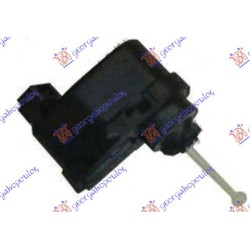 Motor për Fenerë elektrike (VALEO) për AUDI A4 94-00 Motor për Fenerë elektrike (VALEO) për AUDI A4 94-00