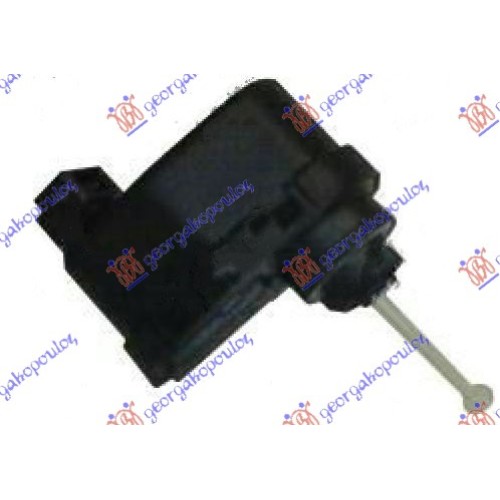 Motor për Fenerë elektrike (VALEO) për AUDI A4 94-00 Motor për Fenerë elektrike (VALEO) për AUDI A4 94-00