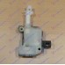 Motor për kapak për rezervuar derivatesh (2 pinë) për AUDI A6 04-08 - OEM: 1K5959782